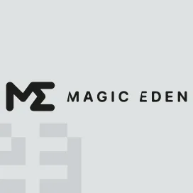 Magic Eden Nft Marketplace